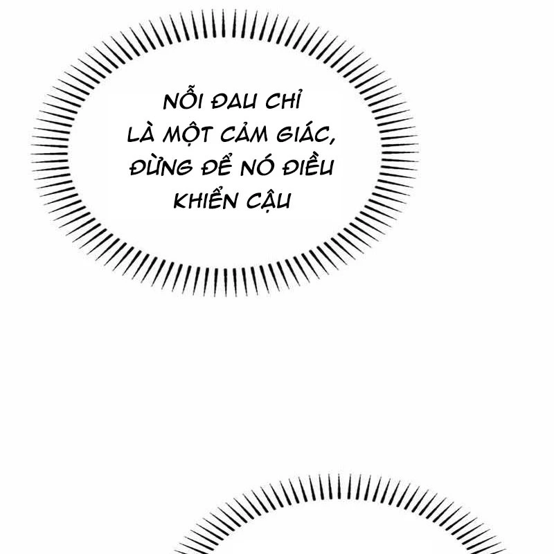 Thôn Phệ Giả Thức Tỉnh Chapter 17 - 103