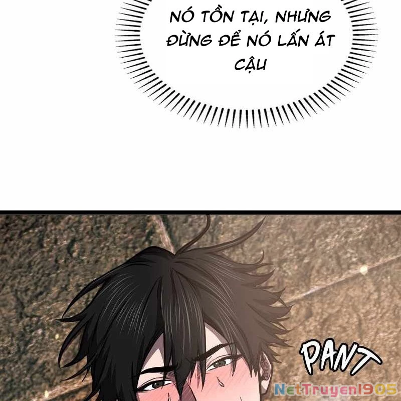 Thôn Phệ Giả Thức Tỉnh Chapter 17 - 104