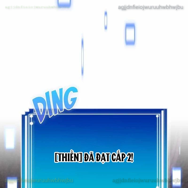 Thôn Phệ Giả Thức Tỉnh Chapter 17 - 107