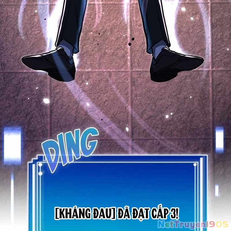 Thôn Phệ Giả Thức Tỉnh Chapter 17 - 110