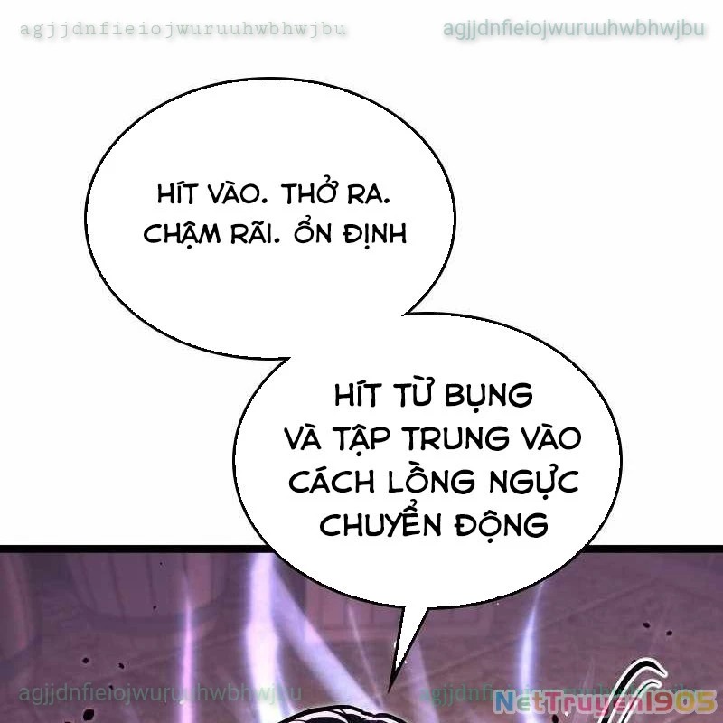 Thôn Phệ Giả Thức Tỉnh Chapter 17 - 112