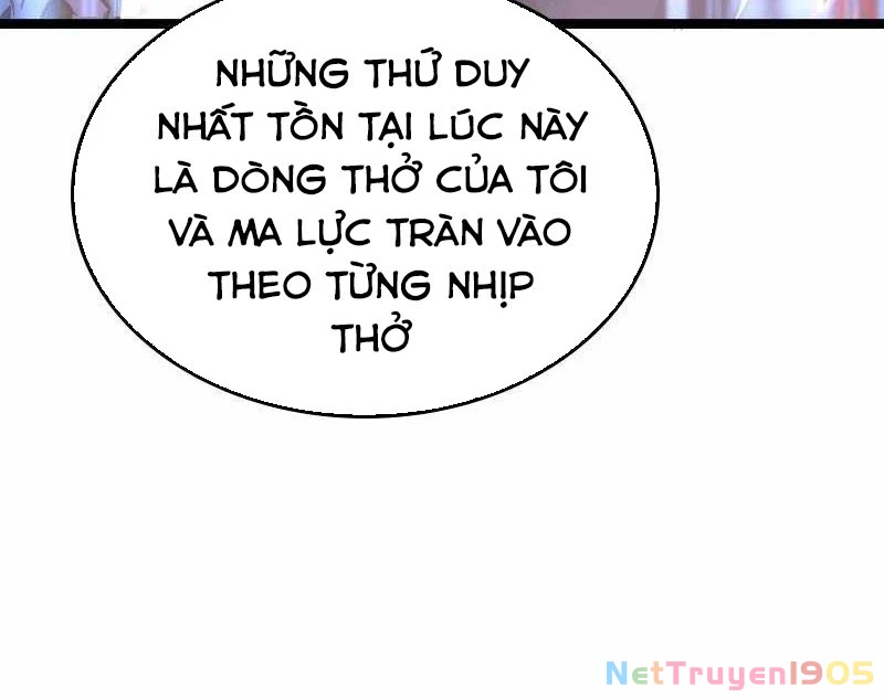Thôn Phệ Giả Thức Tỉnh Chapter 17 - 114