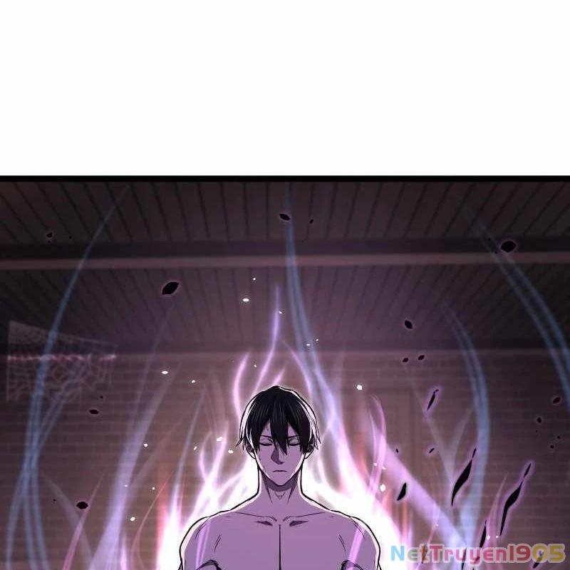 Thôn Phệ Giả Thức Tỉnh Chapter 17 - 115