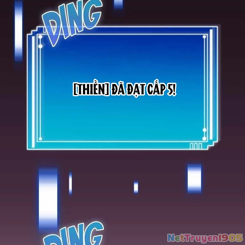 Thôn Phệ Giả Thức Tỉnh Chapter 17 - 117