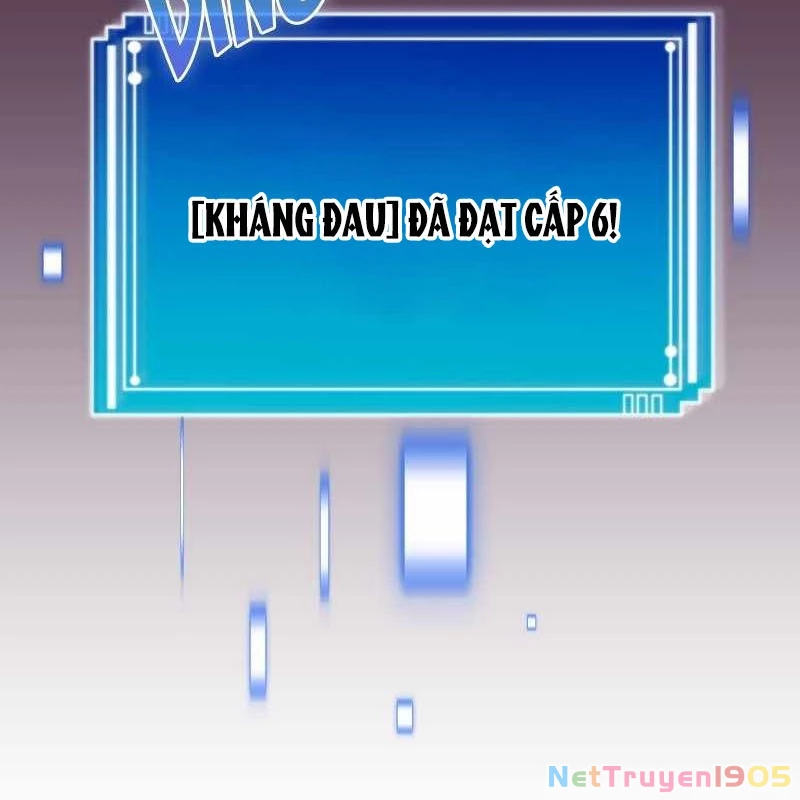 Thôn Phệ Giả Thức Tỉnh Chapter 17 - 118
