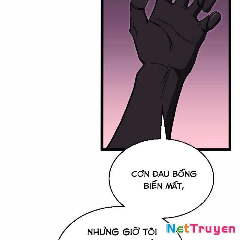 Thôn Phệ Giả Thức Tỉnh Chapter 17 - 121