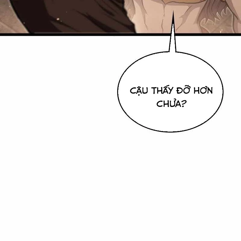 Thôn Phệ Giả Thức Tỉnh Chapter 17 - 127