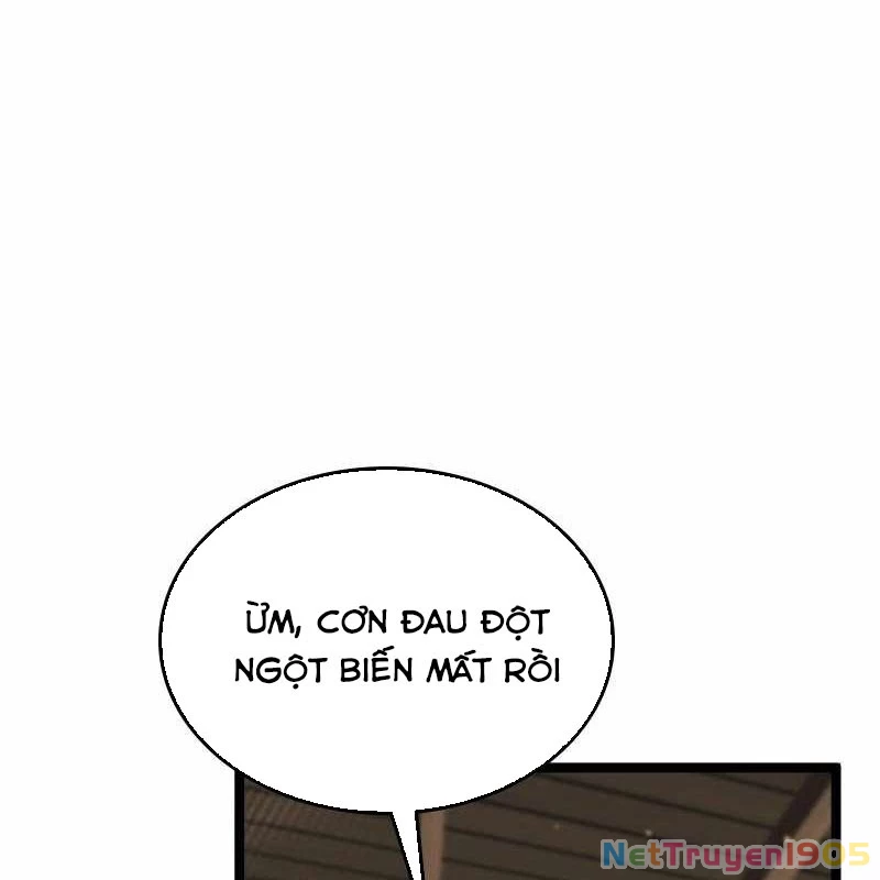 Thôn Phệ Giả Thức Tỉnh Chapter 17 - 129