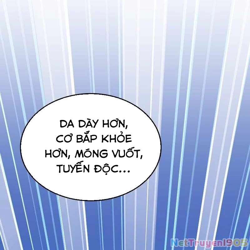 Thôn Phệ Giả Thức Tỉnh Chapter 17 - 137
