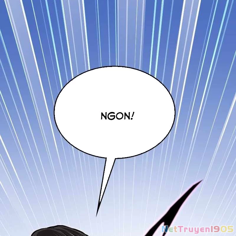 Thôn Phệ Giả Thức Tỉnh Chapter 17 - 138