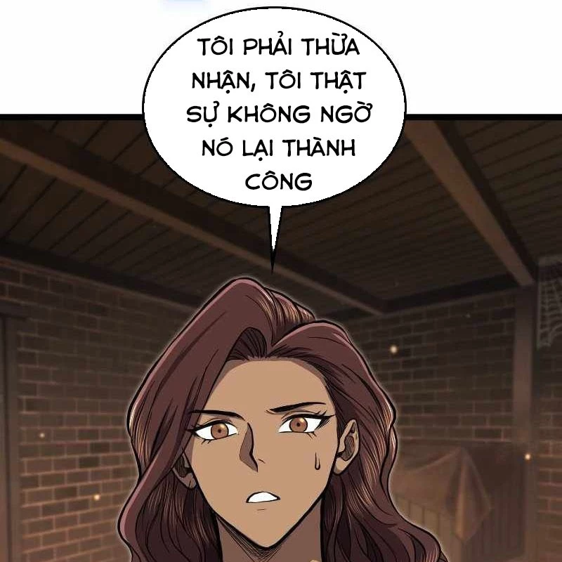 Thôn Phệ Giả Thức Tỉnh Chapter 17 - 148