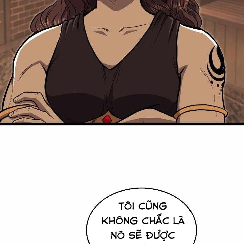Thôn Phệ Giả Thức Tỉnh Chapter 17 - 149