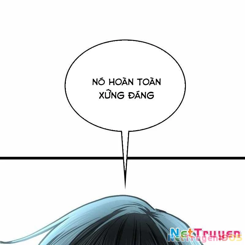 Thôn Phệ Giả Thức Tỉnh Chapter 17 - 156