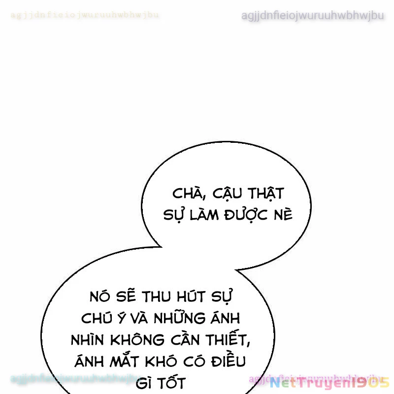 Thôn Phệ Giả Thức Tỉnh Chapter 17 - 159