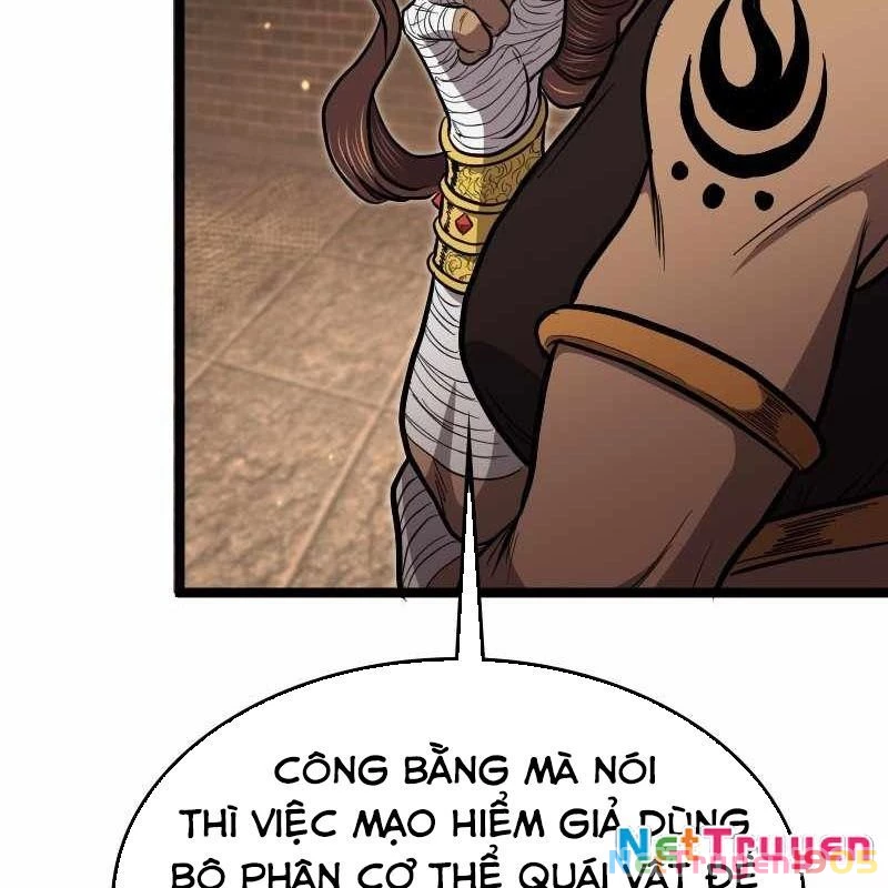 Thôn Phệ Giả Thức Tỉnh Chapter 17 - 161