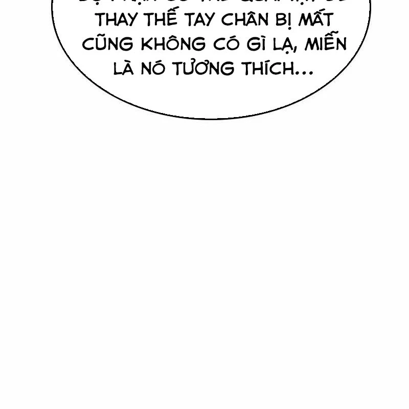 Thôn Phệ Giả Thức Tỉnh Chapter 17 - 162