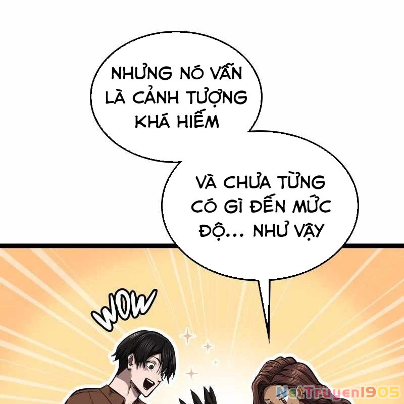Thôn Phệ Giả Thức Tỉnh Chapter 17 - 163