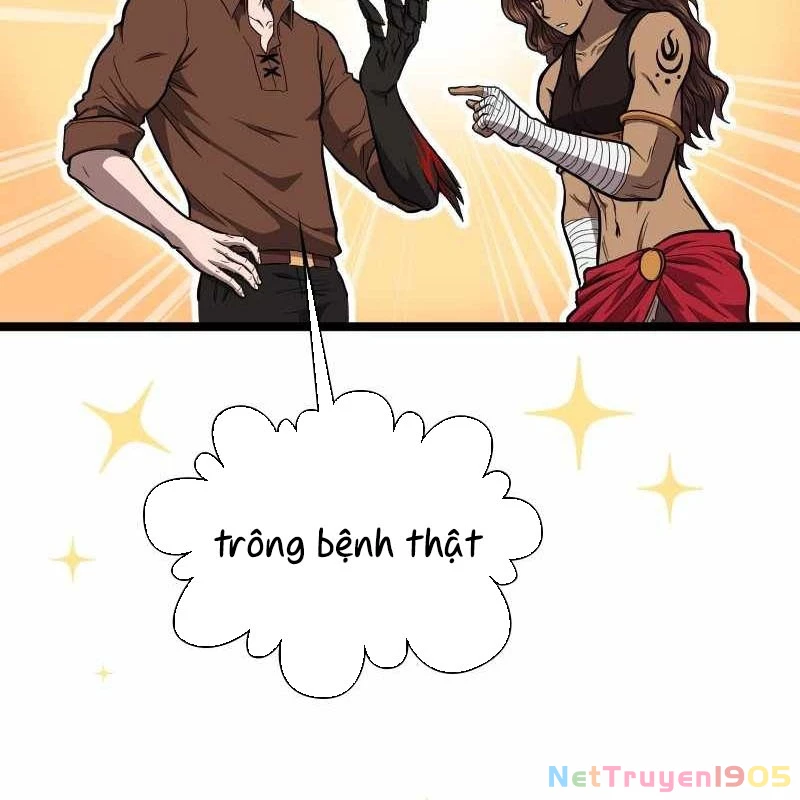 Thôn Phệ Giả Thức Tỉnh Chapter 17 - 164