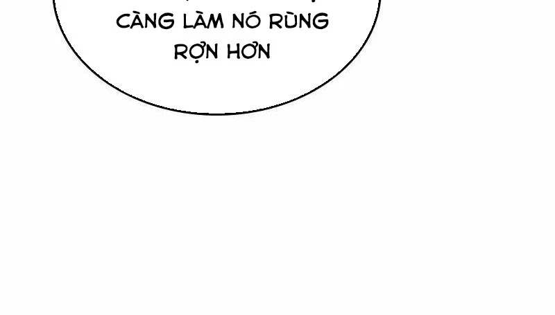 Thôn Phệ Giả Thức Tỉnh Chapter 17 - 168