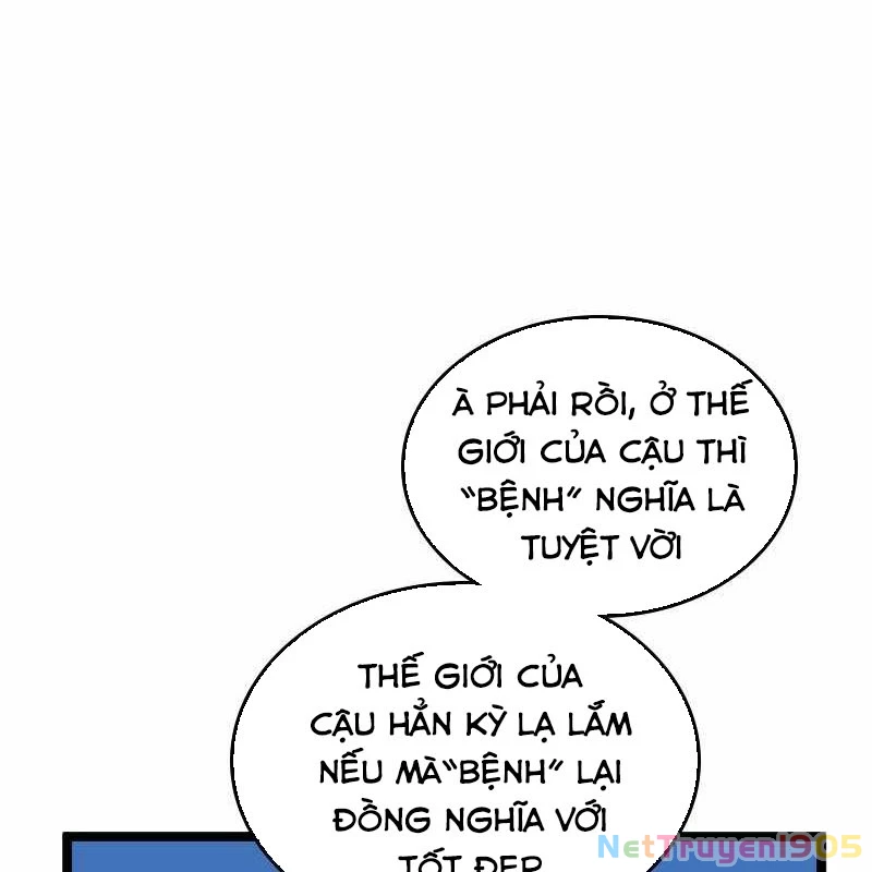 Thôn Phệ Giả Thức Tỉnh Chapter 17 - 169