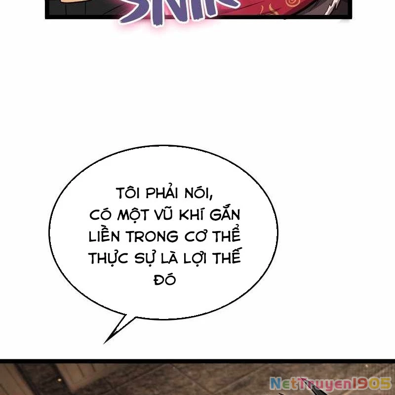 Thôn Phệ Giả Thức Tỉnh Chapter 17 - 180