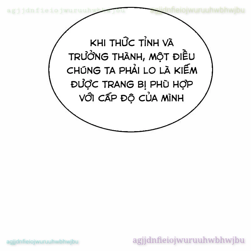 Thôn Phệ Giả Thức Tỉnh Chapter 17 - 182