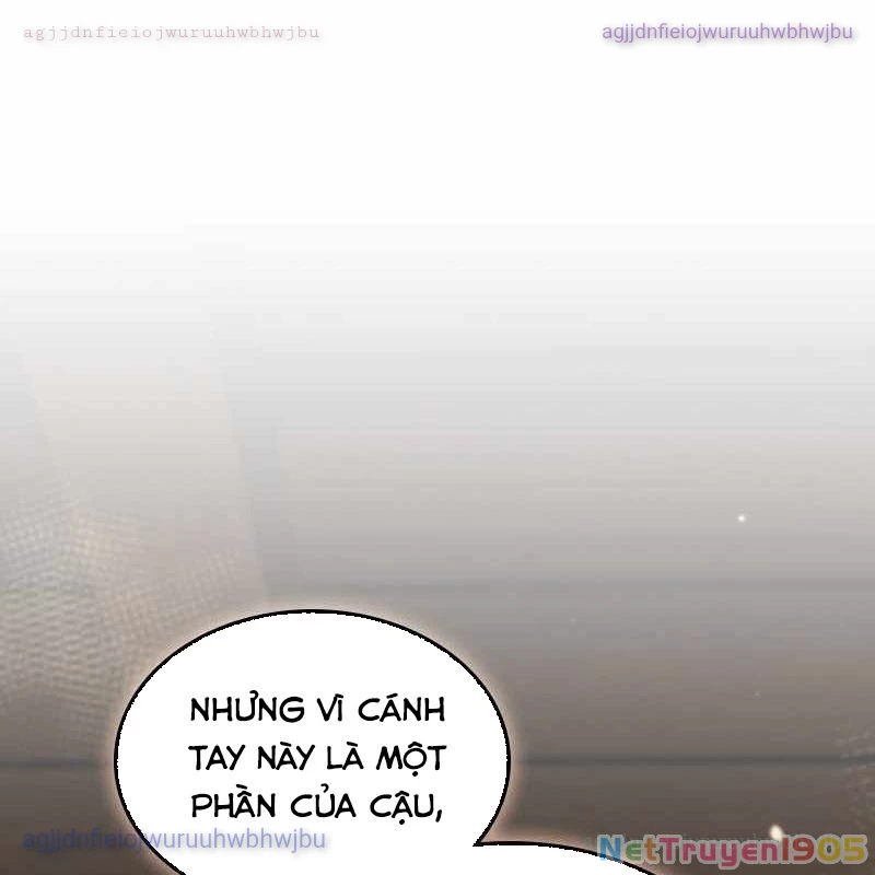 Thôn Phệ Giả Thức Tỉnh Chapter 17 - 183