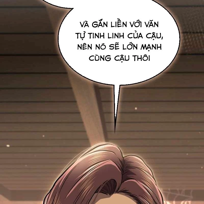 Thôn Phệ Giả Thức Tỉnh Chapter 17 - 184
