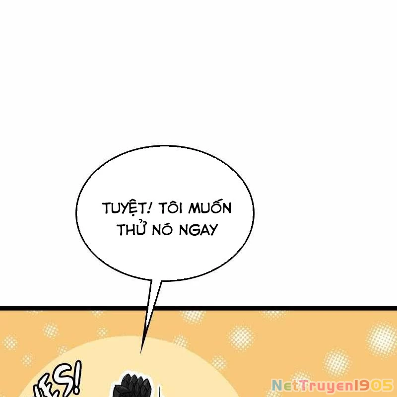 Thôn Phệ Giả Thức Tỉnh Chapter 17 - 187