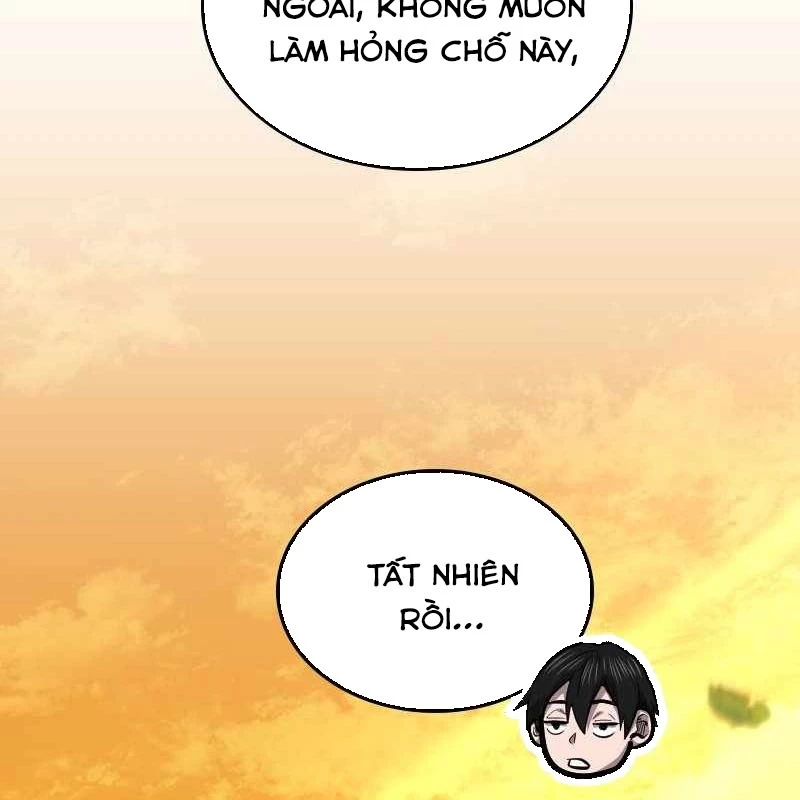 Thôn Phệ Giả Thức Tỉnh Chapter 17 - 189