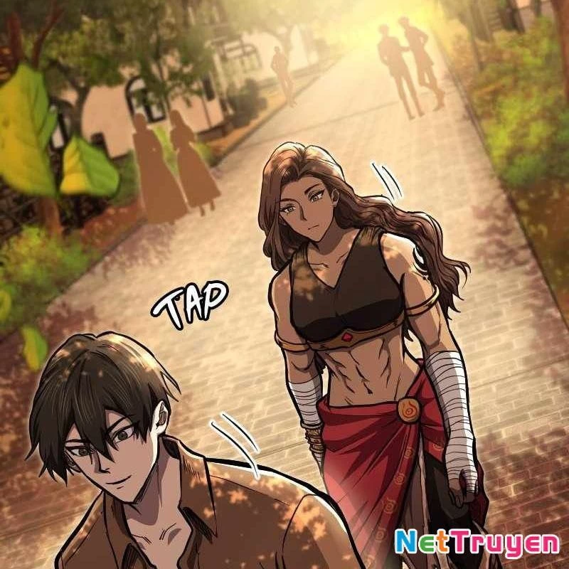 Thôn Phệ Giả Thức Tỉnh Chapter 17 - 191