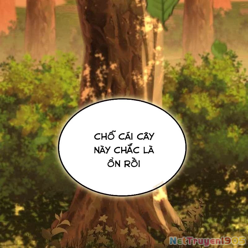 Thôn Phệ Giả Thức Tỉnh Chapter 17 - 202