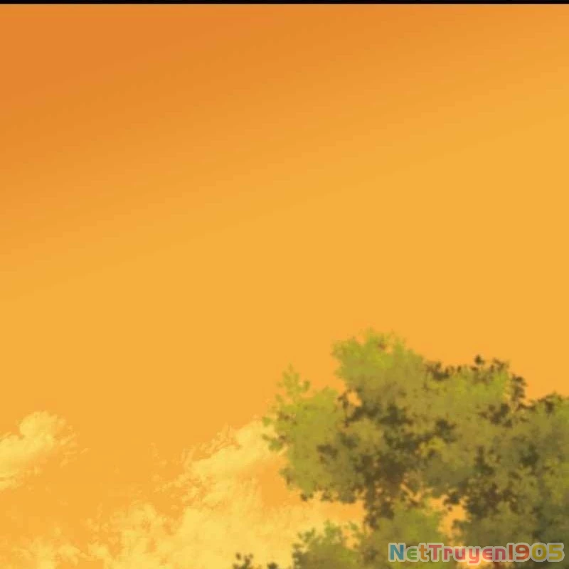 Thôn Phệ Giả Thức Tỉnh Chapter 17 - 204