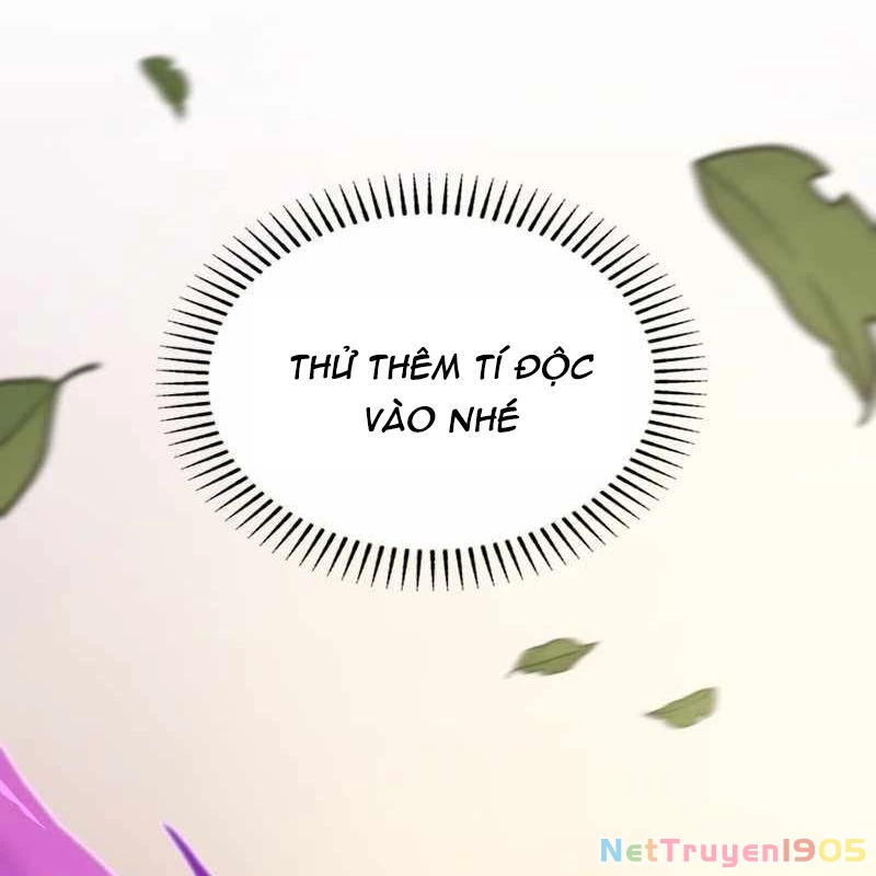 Thôn Phệ Giả Thức Tỉnh Chapter 17 - 223