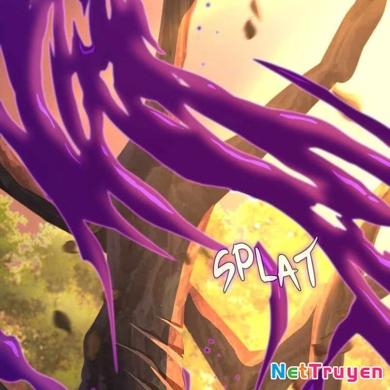 Thôn Phệ Giả Thức Tỉnh Chapter 17 - 226