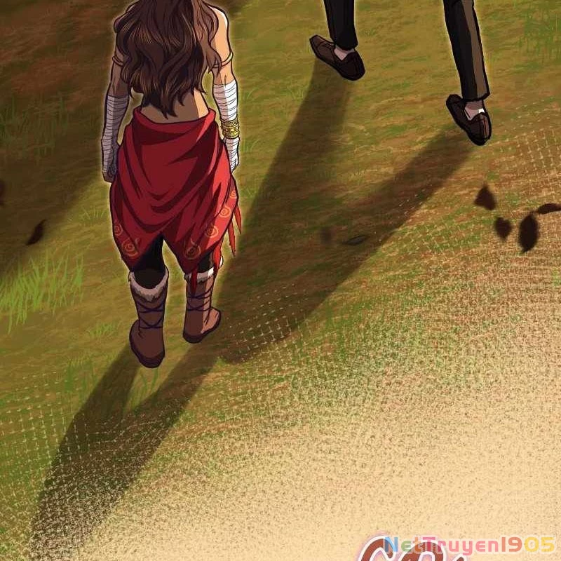 Thôn Phệ Giả Thức Tỉnh Chapter 17 - 229