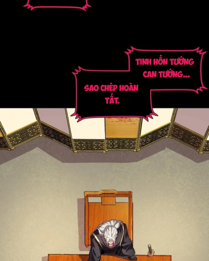 Tinh Giáp Hồn Tướng Chapter 308 - 3