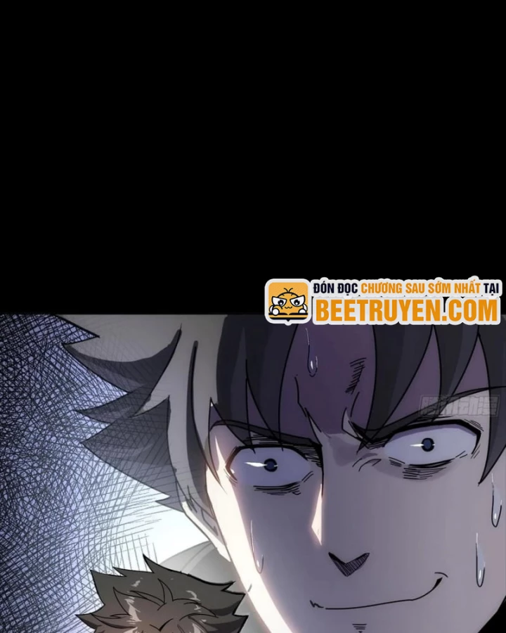 Tinh Giáp Hồn Tướng Chapter 308 - 5