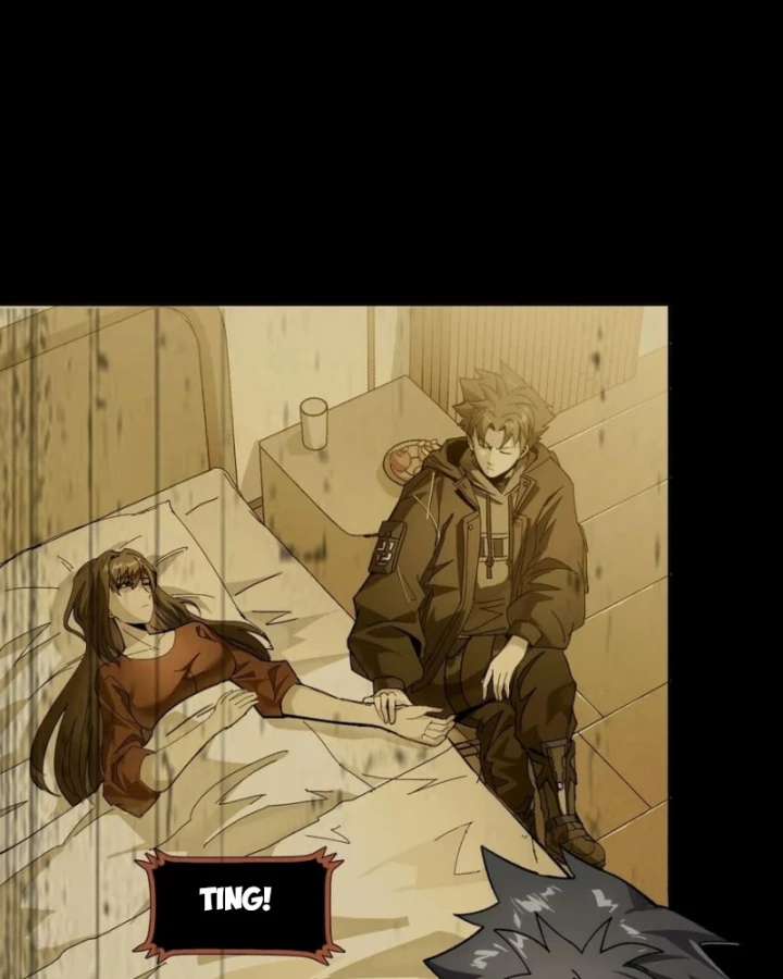 Tinh Giáp Hồn Tướng Chapter 308 - 7