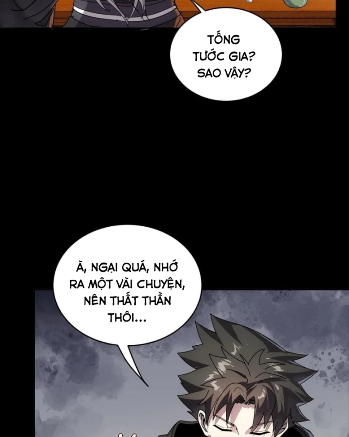 Tinh Giáp Hồn Tướng Chapter 308 - 12