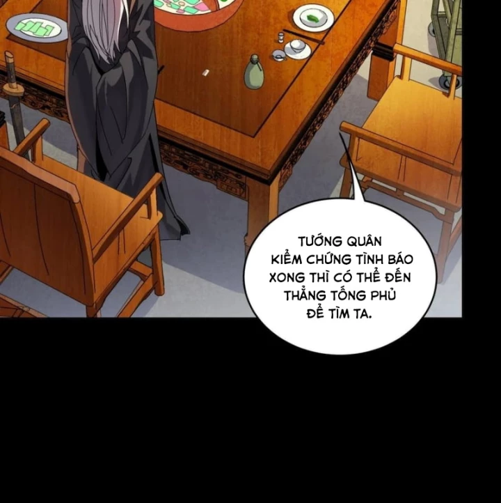 Tinh Giáp Hồn Tướng Chapter 308 - 15