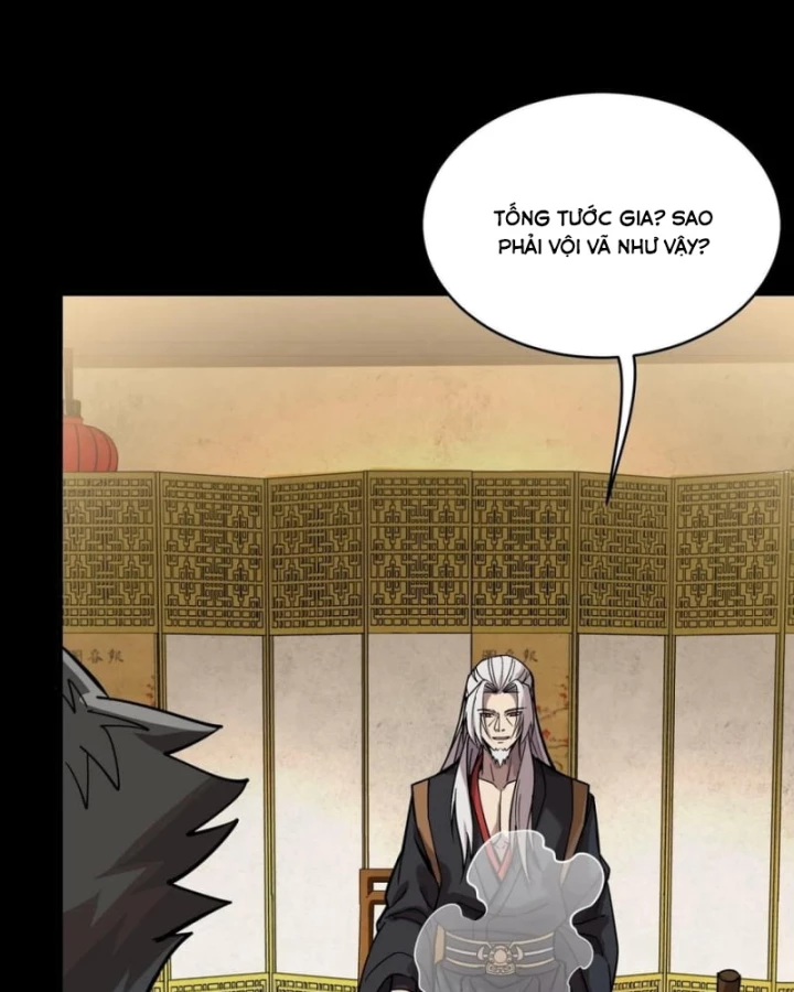 Tinh Giáp Hồn Tướng Chapter 308 - 16