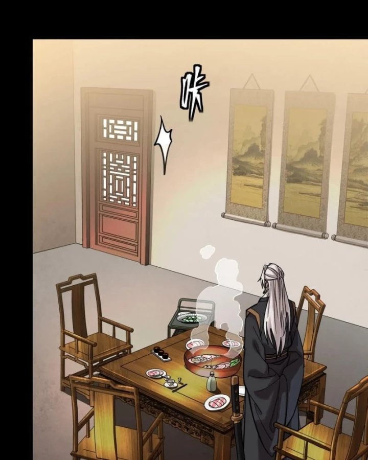 Tinh Giáp Hồn Tướng Chapter 308 - 20