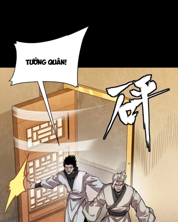 Tinh Giáp Hồn Tướng Chapter 308 - 29