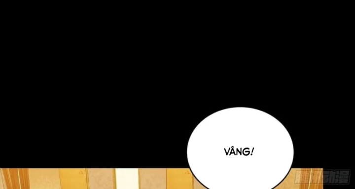 Tinh Giáp Hồn Tướng Chapter 308 - 36