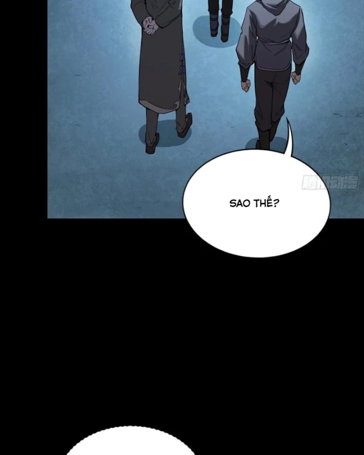 Tinh Giáp Hồn Tướng Chapter 308 - 42