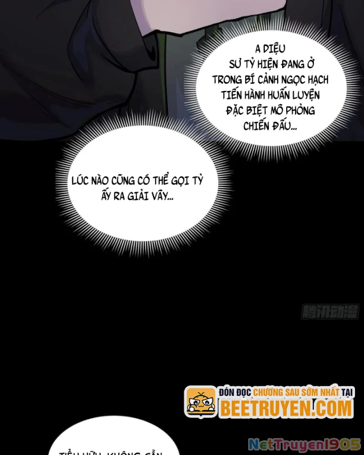Tinh Giáp Hồn Tướng Chapter 308 - 56