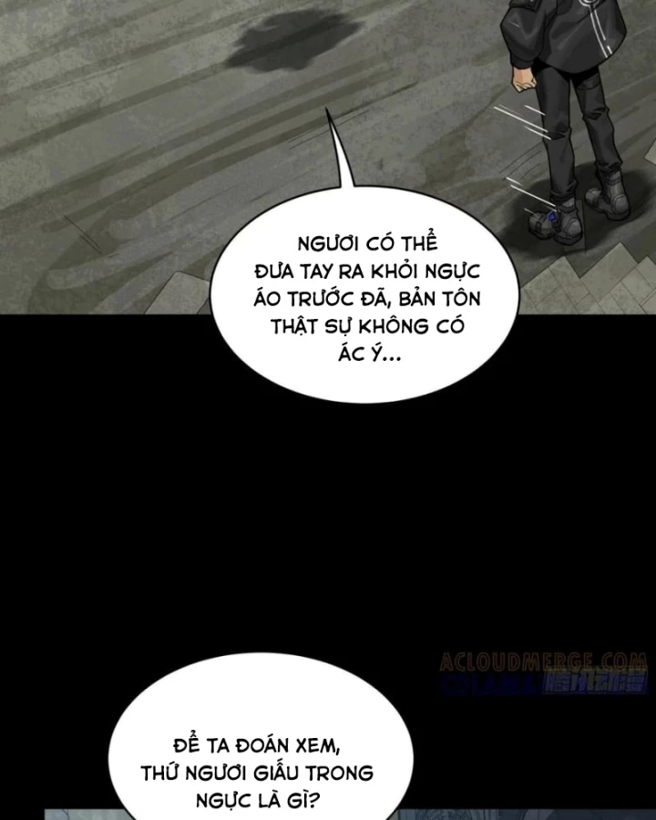 Tinh Giáp Hồn Tướng Chapter 308 - 62