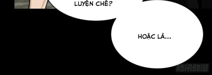 Tinh Giáp Hồn Tướng Chapter 308 - 64