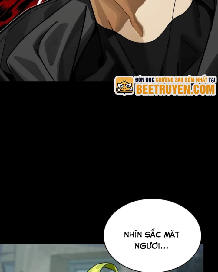 Tinh Giáp Hồn Tướng Chapter 308 - 68